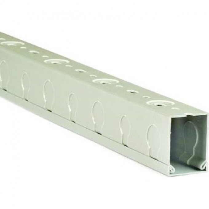Короб перфорированный DKC TPD 125x50 08205